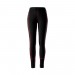 Snickers ProtecWork 9478 Womens Wool Bottoms Snickers ProtecWork 9478 Womens Wool Bottoms